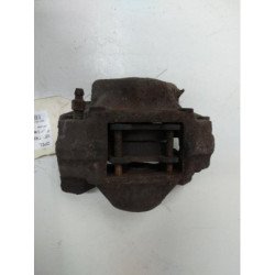 Etrier Arriere Gauche (freinage) Opel Vectra B Phase 2